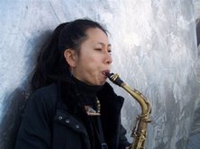 Po'Jazz image